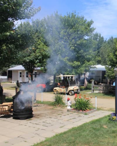 camping_domaine_le_corral_1