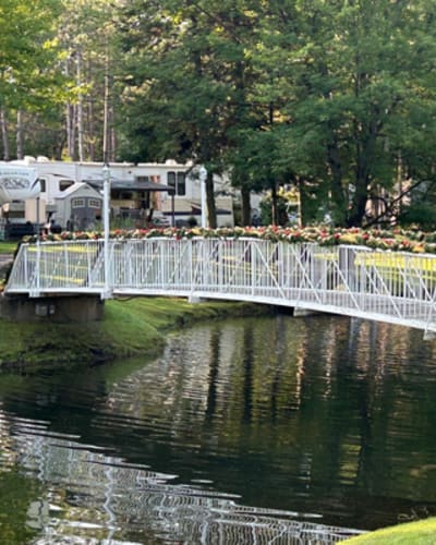 camping_domaine_tournesol_1