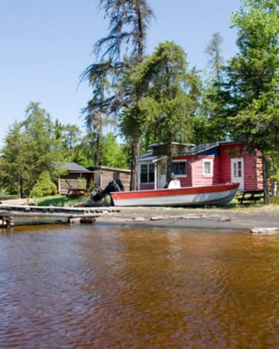camping_du_lac_flamand_1