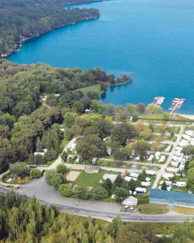 camping_du_lac_massawippi_1