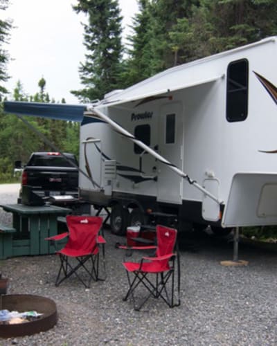 camping_du_lac_matagami_1