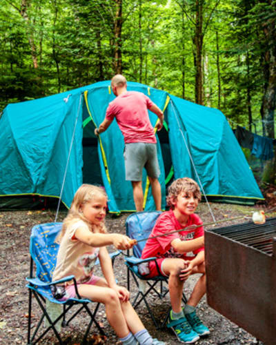 camping_du_parc_du_massif_du_sud_1