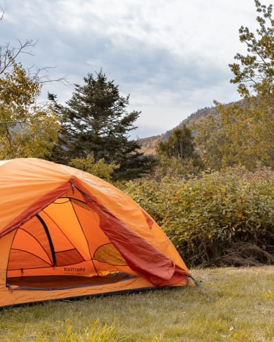 camping_du_parc_national_de_forillon_1