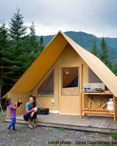 camping_du_parc_national_de_la_gaspesie_1