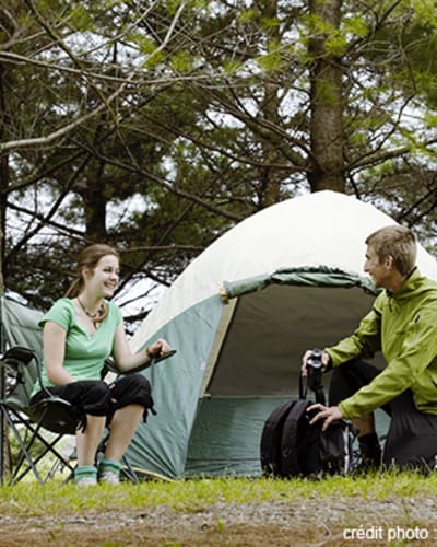 camping_du_parc_national_de_plaisance_1