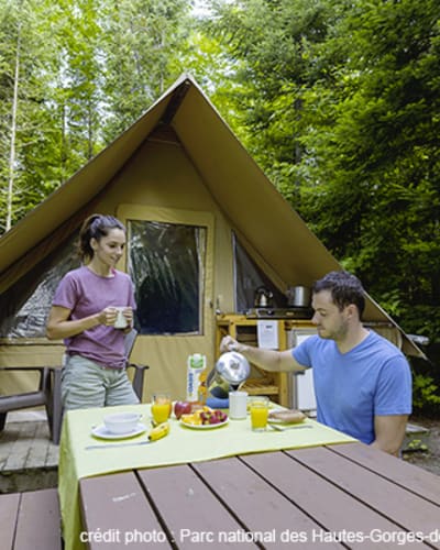 camping_du_parc_national_des_hautes_gorges_de_la_riviere_malbaie_1