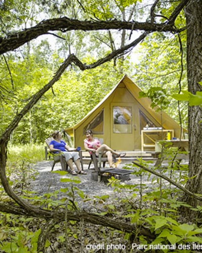 camping_du_parc_national_des_iles_de_boucherville_1