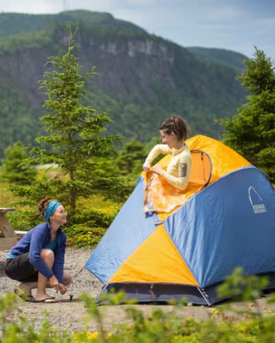 camping_du_parc_national_du_bic_1