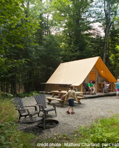 camping_du_parc_national_du_mont_megantic_1