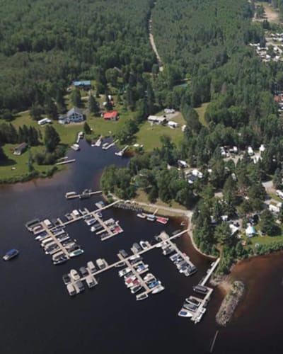 camping_dynastie_1