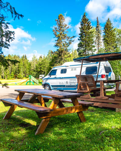 camping_ermitage_saint_antoine_1