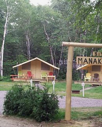 camping_essipit_1