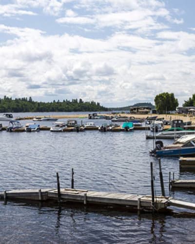 camping_et_plage_la_baie_du_diable_1
