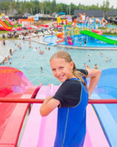 camping_familial_atlantide_1