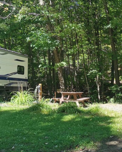 camping_havre_belle_montagne_1