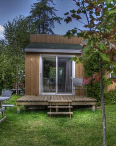 camping_jonquiere_1