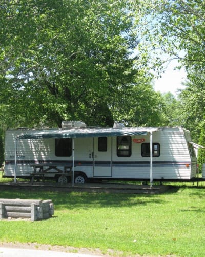 camping_la_gervaisie_1