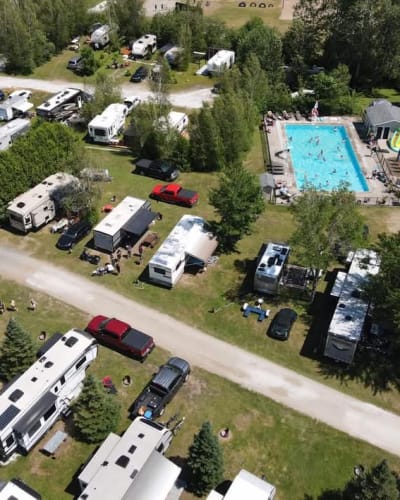 camping_la_mine_de_cuivre_1