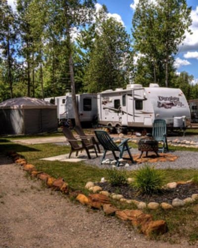 camping_la_mine_dor_1