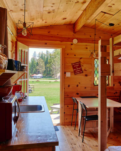 camping_lac_du_cerf_1