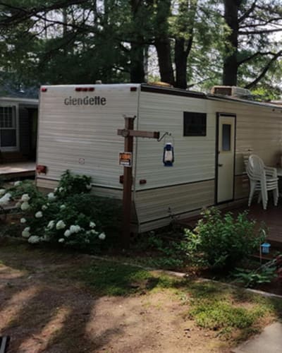 camping_lac_vert_1