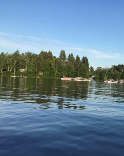 camping_le_relais_1