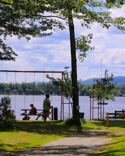 camping_leroux_1