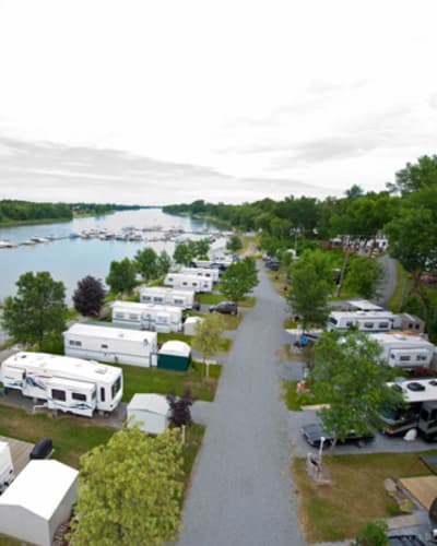 camping_marina_parc_bellerive_1
