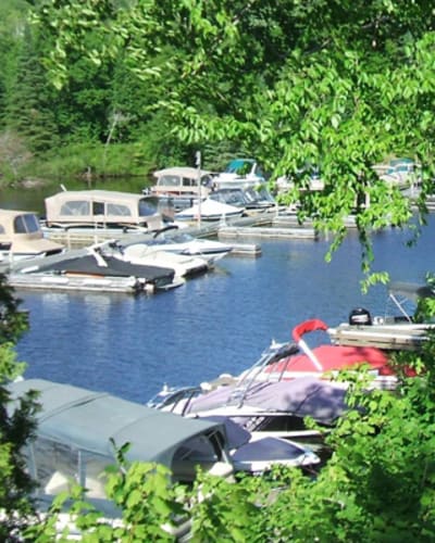 camping_mekinac_1