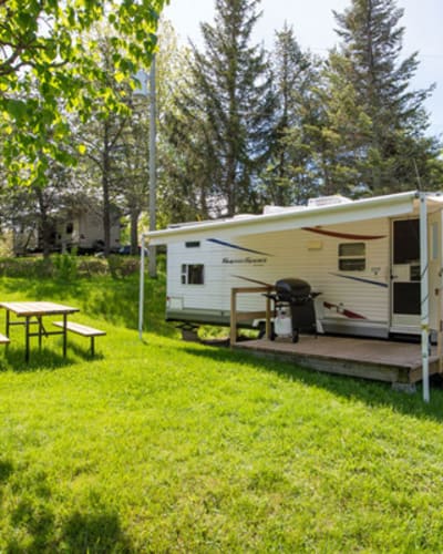 camping_municipal_de_la_pointe_1