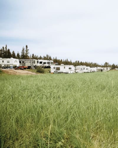 camping_municipal_havre_saint_pierre_1