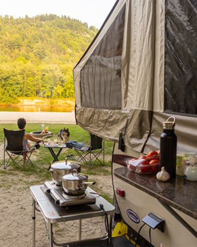 camping_panoramique_portneuf_1