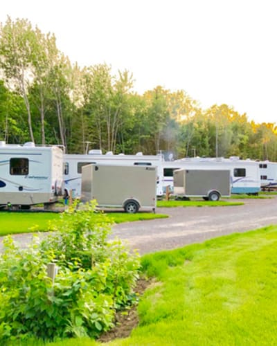 camping_paradiso_1