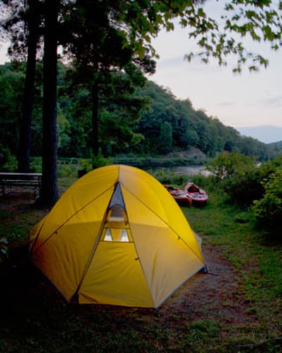 camping_parc_de_la_gatineau_1