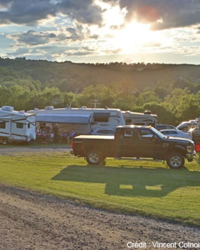 camping_parc_de_la_gorge_de_coaticook_1