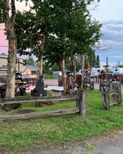 camping_parc_de_la_rive_1