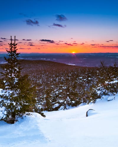 camping_parc_du_mont_megantic_secteur_de_lobservatoire_1_h