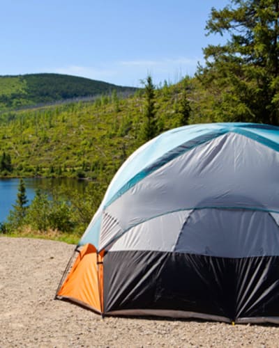 camping_parc_national_des_grands_jardins_1