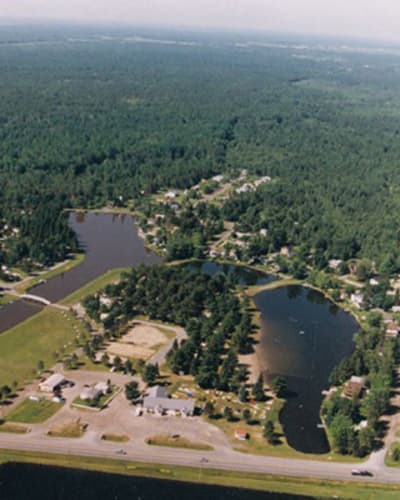 camping_plage_paquet_1