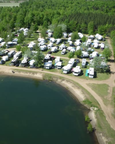 camping_plage_paris_1