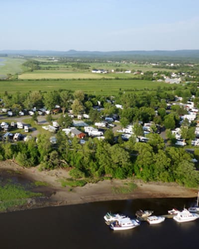 camping_pointe_aux_oies_1