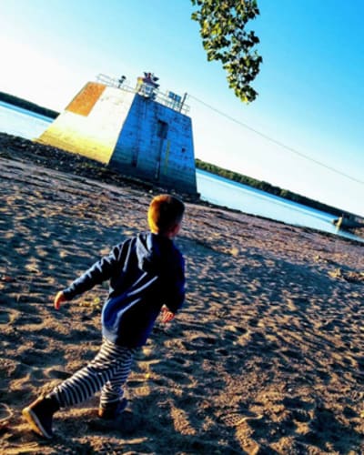 camping_port_st_francois_1