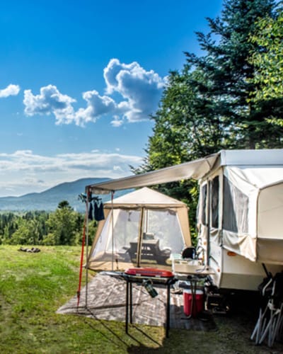 camping_valcartier_village_vacances_valcartier_1