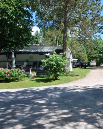 camping_villa_du_campeur_des_trois_lacs_1