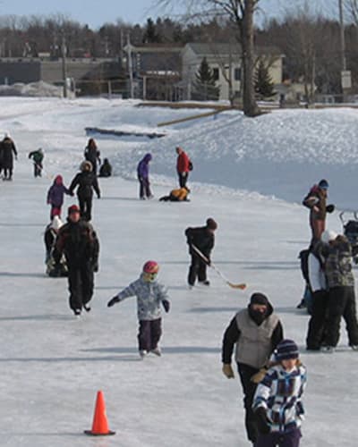 canal_de_chambly_1