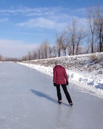 canal_de_chambly_secteur_saint_jean_1_h