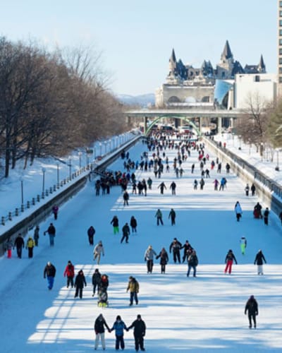 canal_rideau_1_h