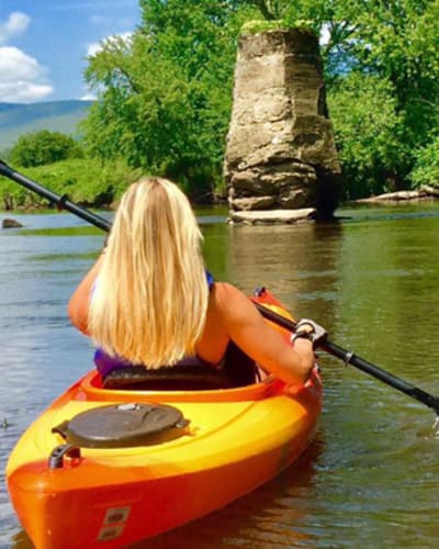 canoe__co_1
