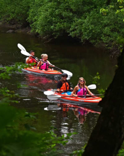 canoe_kayak_arundel_1