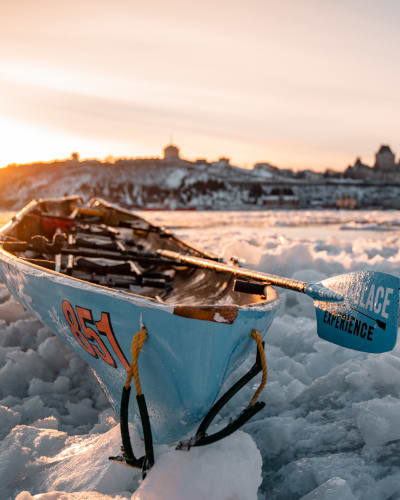 canot_a_glace_experience_1_h